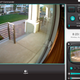 Illustration for article titled Logitech Alert Security Camera Review: Surveillance Can Be Fun